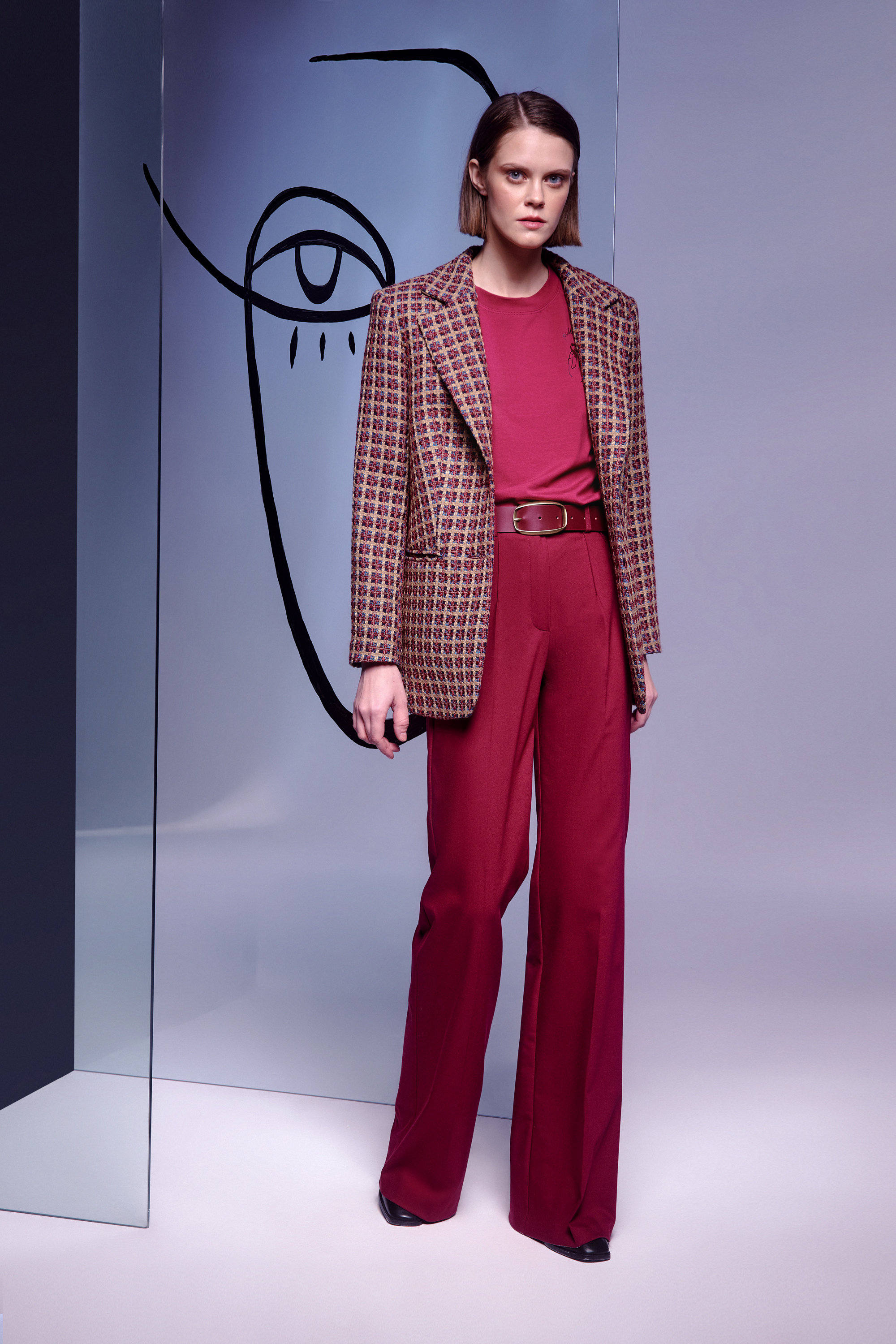 А2212/4, А2196/9, А2212/6, АК321